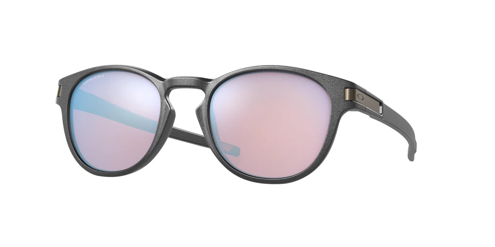 Oakley Latch 9265 Sunglasses - view 85